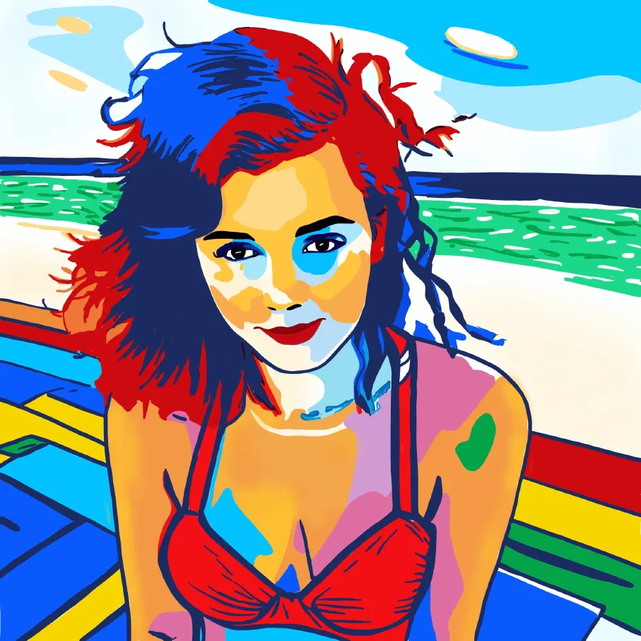 giulia-mancini-1.webp