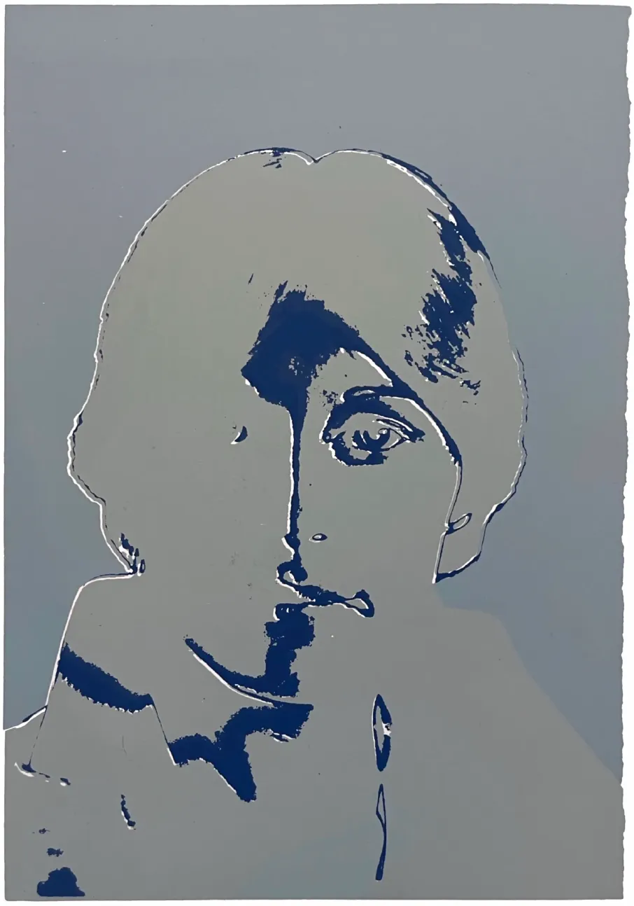 julien-moreau-1-ok.webp