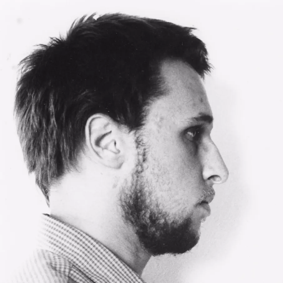 rudid-1-ok.webp